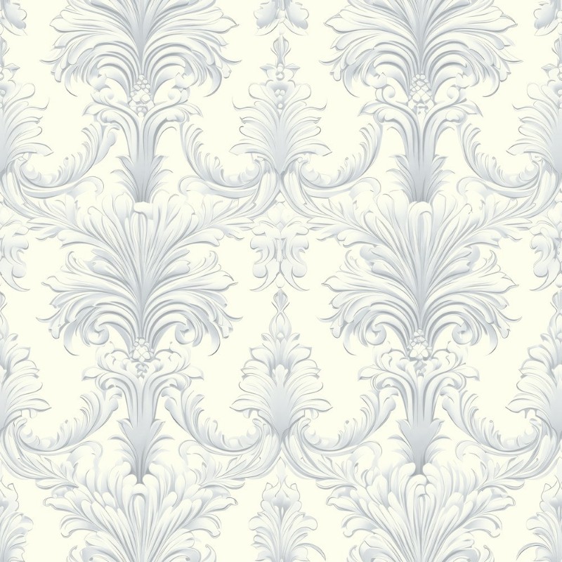 Bild på Mila Blue  - 1015502-02